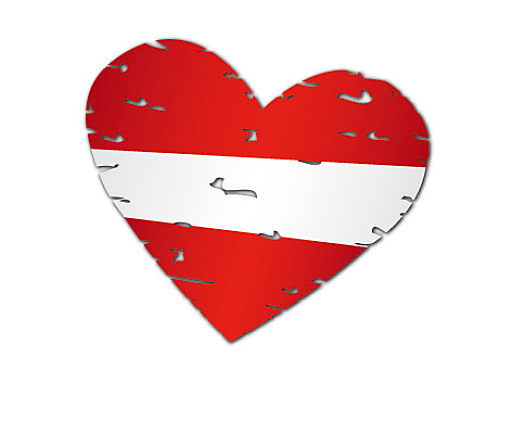 Oesterreich2