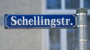 Schild